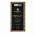 CHOCOLIFT BE UNIQUE 40G - ESSENTIAL NUTRITION - Imagem 1
