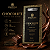 CHOCOLIFT BE UNIQUE 40G - ESSENTIAL NUTRITION - Imagem 2