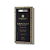CHOCOLIFT BE UNIQUE 40 G - ESSENTIAL NUTRITION - Imagem 1