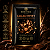 CACAO WHEY SACHÊ 28G – ESSENTIAL NUTRITION - Imagem 2