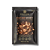 CACAO WHEY SACHÊ 28G – ESSENTIAL NUTRITION - Imagem 1