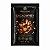 CACAO WHEY SACHÊ 28G – ESSENTIAL NUTRITION - Imagem 1