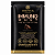IMMUNO WHEY CHOCOLATE SACHÊ 31G – ESSENTIAL NUTRITION - Imagem 1