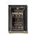 IMMUNO WHEY CHOCOLATE SACHÊ 31G – ESSENTIAL NUTRITION - Imagem 1