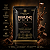 IMMUNO WHEY CHOCOLATE SACHÊ 31G – ESSENTIAL NUTRITION - Imagem 2