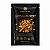 CAPPUCCINO WHEY SACHÊ 30G – ESSENTIAL NUTRITION - Imagem 1