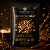 CAPPUCCINO WHEY SACHÊ 30G – ESSENTIAL NUTRITION - Imagem 2