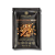 CAPPUCCINO WHEY SACHÊ 30G – ESSENTIAL NUTRITION - Imagem 1