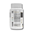 LIPIX 6® 60 CÁPSULAS - VITAFOR - Imagem 3