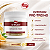 PRÉ TREINO V-FORT 240G - VITAFOR - Imagem 2