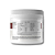 PRÉ TREINO V-FORT 240G - VITAFOR - Imagem 3