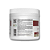 PRÉ TREINO V-FORT 240G - VITAFOR - Imagem 2