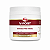 PRÉ TREINO V-FORT 240G - VITAFOR - Imagem 1