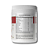 TERMO PLUS POTE 240G VITAFOR - Imagem 4