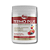 TERMO PLUS POTE 240G VITAFOR - Imagem 1