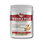 TERMO PLUS POTE 240G VITAFOR - Imagem 2