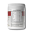 TERMO PLUS POTE 240G VITAFOR - Imagem 4