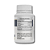 NAC 600MG POTE 30 CÁPSULAS - VITAFOR - Imagem 2
