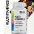 MULTIVITAMÍNICO POTE 90 CÁPSULAS - DUX HUMAN HEALTH - Imagem 2