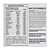 MULTIVITAMÍNICO POTE 90 CÁPSULAS - DUX HUMAN HEALTH - Imagem 3