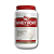 WHEY FORT 3W 900G - VITAFOR - Imagem 1