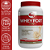 WHEY FORT 3W 900G - VITAFOR - Imagem 2