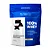 100% WHEY REFIL 900G - MAX TITANIUM - Imagem 1