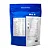 100% WHEY REFIL 900G - MAX TITANIUM - Imagem 3