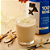 100% WHEY POTE 900G - MAX TITANIUM - Imagem 2