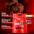 WHEY 100% PURE REFIL 1.8 KG - INTEGRALMÉDICA - Imagem 2