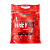 WHEY 100% PURE REFIL 1.8 KG - INTEGRALMÉDICA - Imagem 1