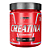 CREATINA MONOHIDRATADA HARDCORE 500G POTE – INTEGRALMÉDICA - Imagem 1