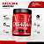 CREATINA MONOHIDRATADA HARDCORE 500G POTE – INTEGRALMÉDICA - Imagem 2