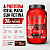 BEEF PROTEIN 900G – INTEGRALMÉDICA - Imagem 2