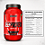 BEEF PROTEIN 900G – INTEGRALMÉDICA - Imagem 3