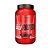 BEEF PROTEIN 900G – INTEGRALMÉDICA - Imagem 1