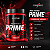 PRÉ-TREINO PRIME MD 300G – INTEGRALMÉDICA - Imagem 2