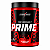 PRÉ-TREINO PRIME MD 300G – INTEGRALMÉDICA - Imagem 1