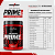PRÉ-TREINO PRIME MD 300G – INTEGRALMÉDICA - Imagem 3
