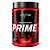PRÉ-TREINO PRIME MD 300G – INTEGRALMÉDICA - Imagem 1