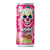 PRÉ TREINO INSANE CLOWN ENERGY LATA 269ML - DEMONS LAB - Imagem 1