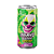 PRÉ TREINO INSANE CLOWN ENERGY LATA 269ML - DEMONS LAB - Imagem 2
