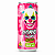 PRÉ TREINO INSANE CLOWN ENERGY LATA 269ML - DEMONS LAB - Imagem 1