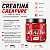 CREATINA CREAPURE 300G - INTEGRALMEDICA - Imagem 3