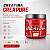 CREATINA CREAPURE 300G - INTEGRALMEDICA - Imagem 2