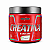 CREATINA CREAPURE 300G - INTEGRALMEDICA - Imagem 1