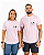 CAMISETA CAVEIRA SUPLEMENTOS - Imagem 4