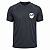 CAMISETA CAVEIRA SUPLEMENTOS - Imagem 1