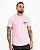 CAMISETA CAVEIRA SUPLEMENTOS - Imagem 5