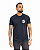 CAMISETA CAVEIRA SUPLEMENTOS - Imagem 8